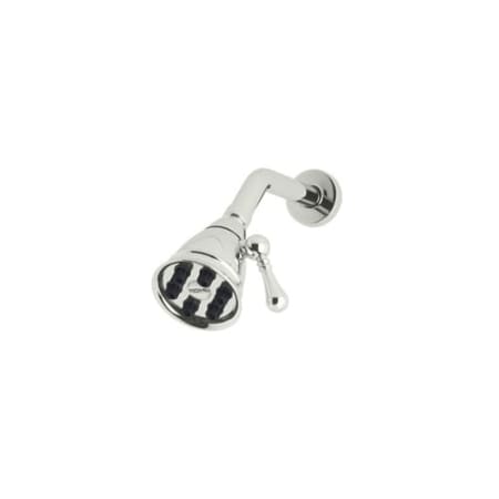 A large image of the Rohl WI0122 Rohl-WI0122-clean