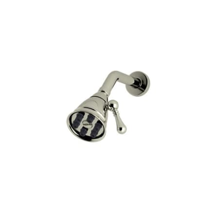 A large image of the Rohl WI0122 Rohl-WI0122-clean