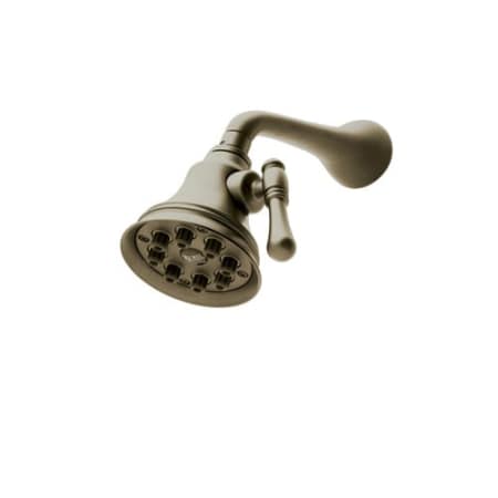 A large image of the Rohl WI0123 Rohl-WI0123-clean