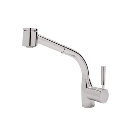 A large image of the Rohl R7923 Alternate View