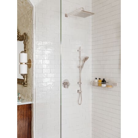 A large image of the Rohl 0427WO Alternate Image