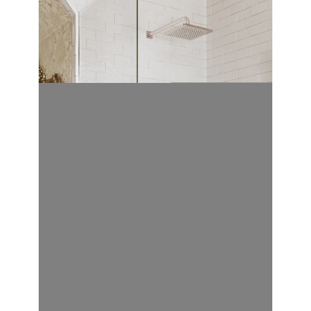 A large image of the Rohl 100226RS1 Alternate Image