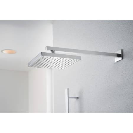 A large image of the Rohl 1070/8 Alternate Image