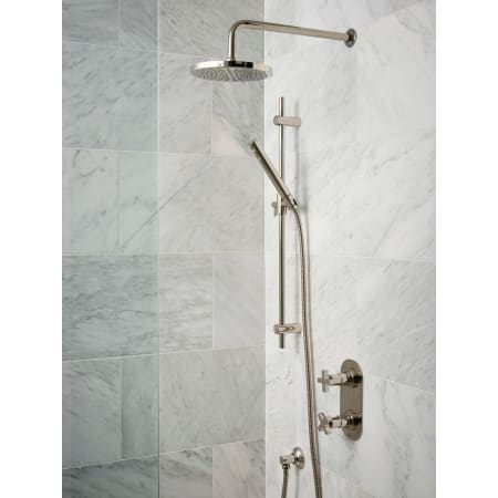 A large image of the Rohl 1075/8 Alternate Image