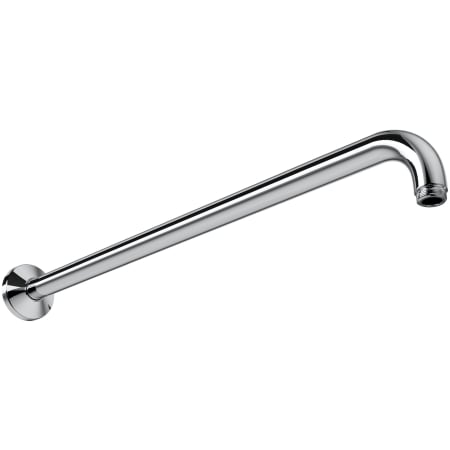 A large image of the Rohl 1120 Polished Chrome