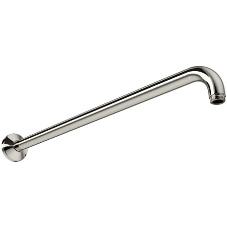 A large image of the Rohl 1120 Polished Nickel