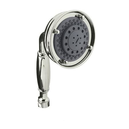 A large image of the Rohl 1151/8 Alternate Image