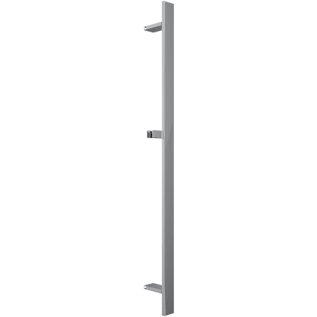 A large image of the Rohl 1210 Polished Chrome