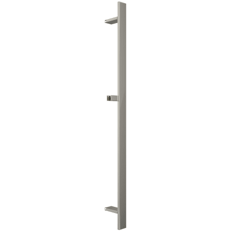 A large image of the Rohl 1210 Polished Nickel