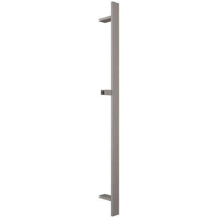 A large image of the Rohl 1210 Satin Nickel