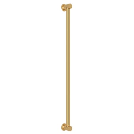 A large image of the Rohl 1268 Italian Brass