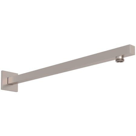 A large image of the Rohl 1410/16 Satin Nickel