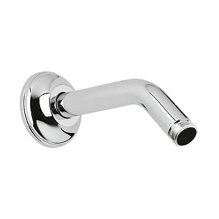 A large image of the Rohl 1440/6 Alternate Image