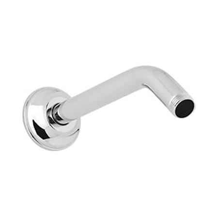 A large image of the Rohl 1440/8 Alternate Image