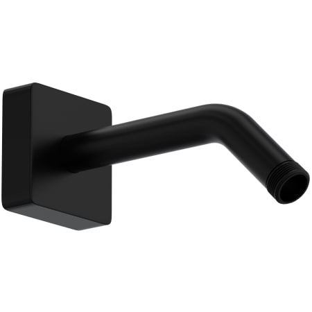 A large image of the Rohl 1442/6 Matte Black