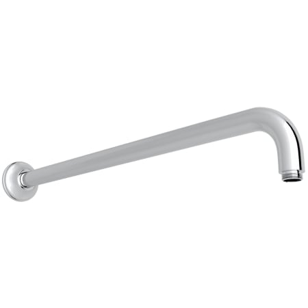 A large image of the Rohl 1455/20 Polished Chrome