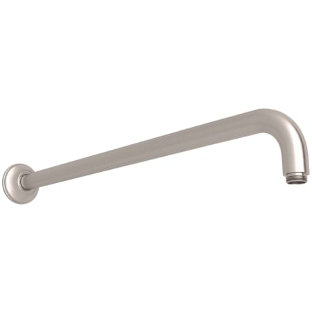 A large image of the Rohl 1455/20 Satin Nickel