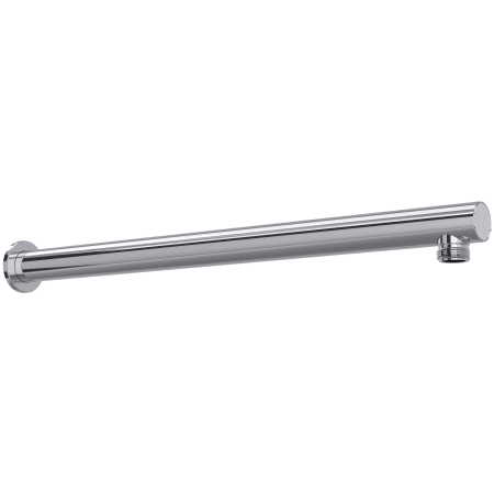 A large image of the Rohl 150127SA Polished Chrome