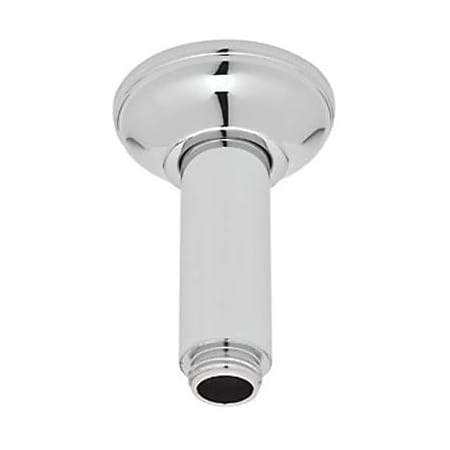 A large image of the Rohl 1505/3 Alternate Image