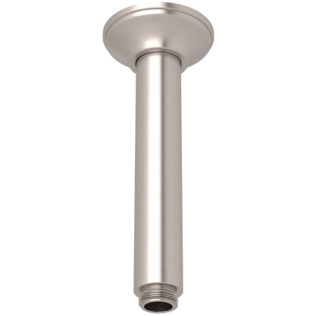 A large image of the Rohl 1505/6 Satin Nickel