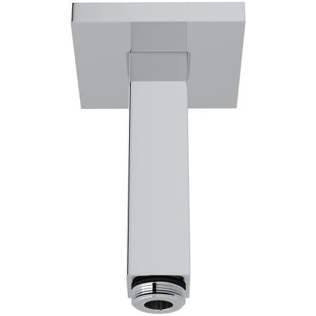 A large image of the Rohl 1510/3 Polished Chrome
