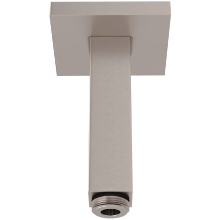 A large image of the Rohl 1510/3 Satin Nickel