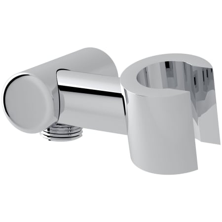 A large image of the Rohl 1630 Polished Chrome