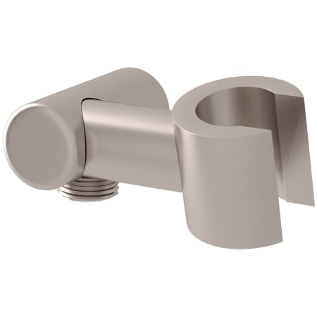 A large image of the Rohl 1630 Satin Nickel
