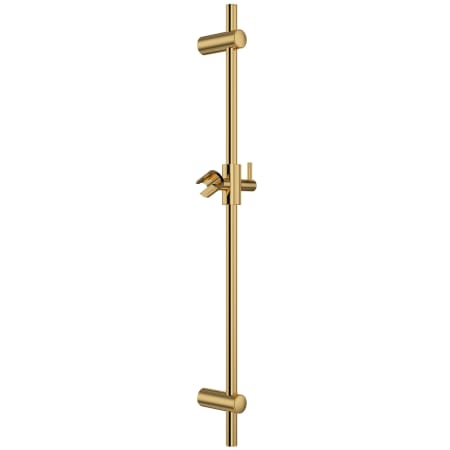 A large image of the Rohl 1650 Italian Brass