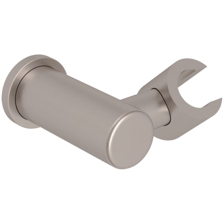 A large image of the Rohl 1660 Satin Nickel