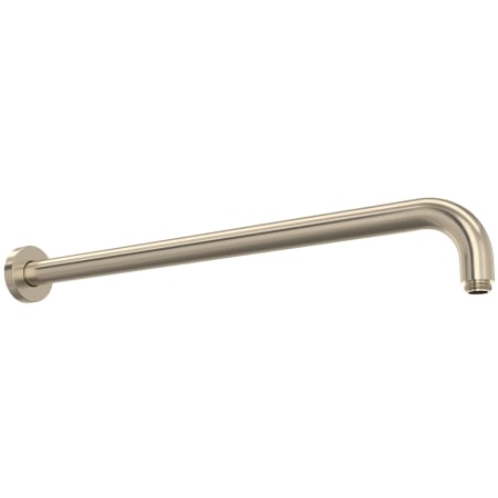 A large image of the Rohl 200127SA Satin Nickel