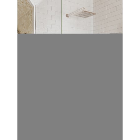 A large image of the Rohl 200227SA Alternate Image