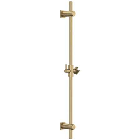 A large image of the Rohl 300127SB Antique Gold