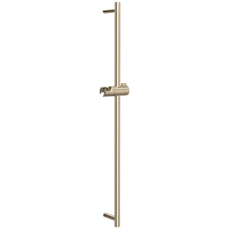 A large image of the Rohl 310127SB Satin Nickel