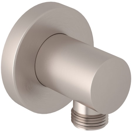 A large image of the Rohl 33640 Satin Nickel