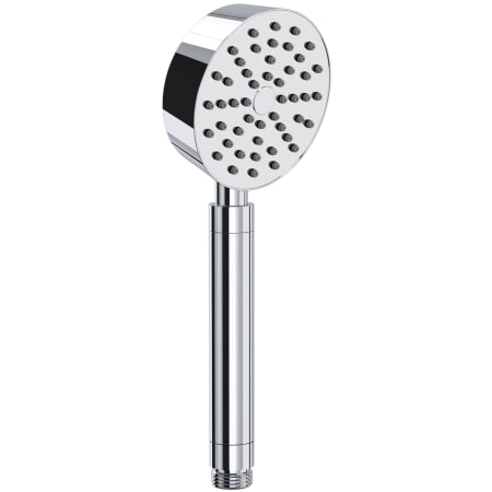 A large image of the Rohl 40126HS1 Polished Chrome