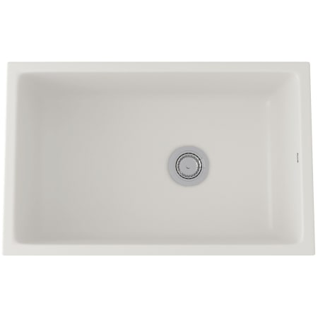 A large image of the Rohl 6307 Pergame