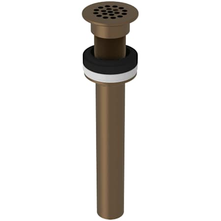 A large image of the Rohl 6442 English Bronze