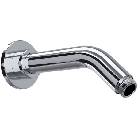 A large image of the Rohl 70127SA Polished Chrome