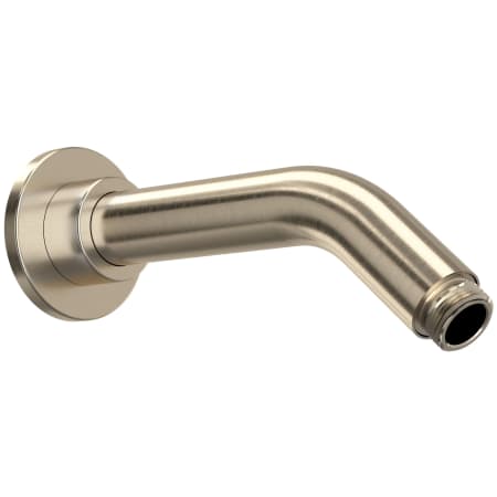 A large image of the Rohl 70127SA Satin Nickel