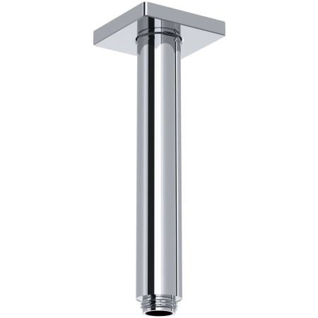 A large image of the Rohl 70527SA Polished Chrome