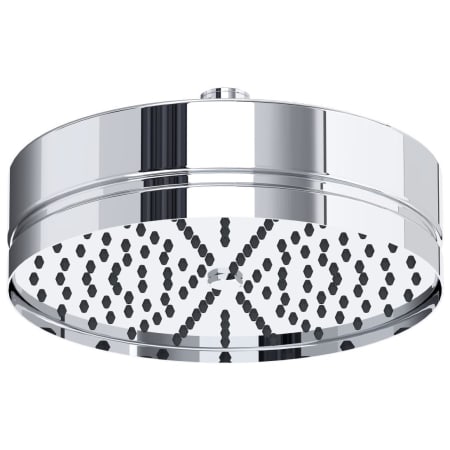 A large image of the Rohl 80126RS1 Polished Chrome