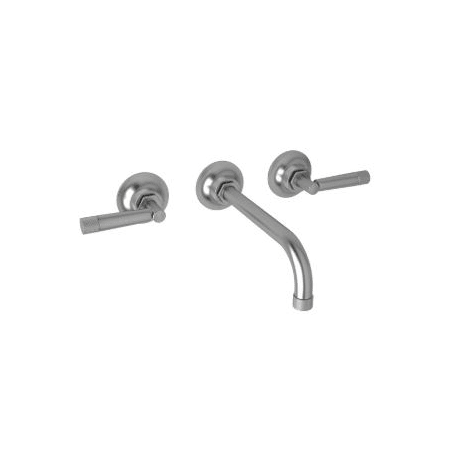 rohl a1458lmwspn 2