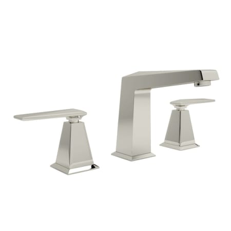 rohl widespread lever
