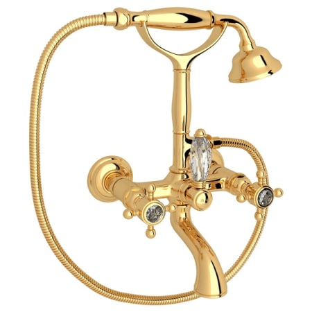 rohl