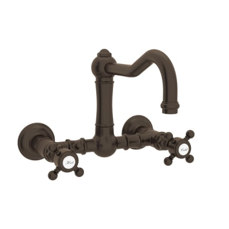 rohl faucet acqui tuscan bath1
