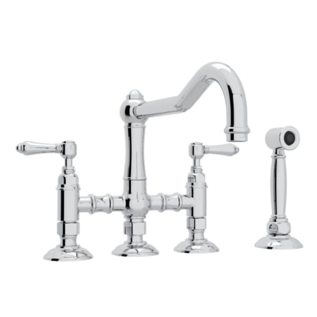 lavatory cisterns