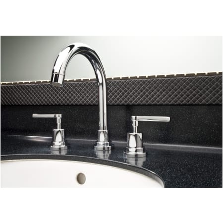 A large image of the Rohl A2208LM-2 Alternative View