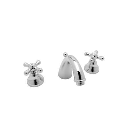 rohl a2707xmapc 2