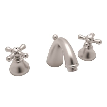 rohl a2707xmapc 2